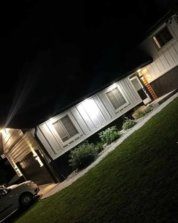 Whole-home projects — photograph 071
